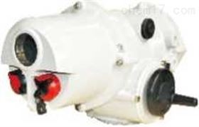 1DDNM-5DDNM 机型部分回转执行机构