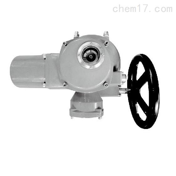 罗托克电动执行器